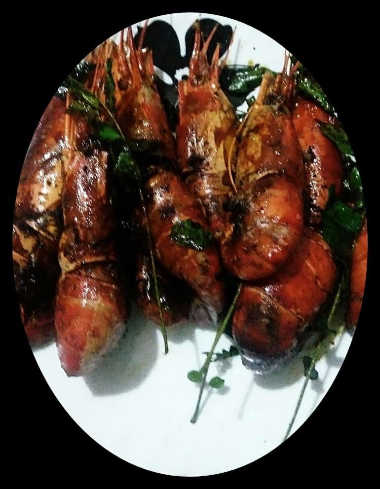 Thomman'S Farm Stay Kottayam Ngoại thất bức ảnh